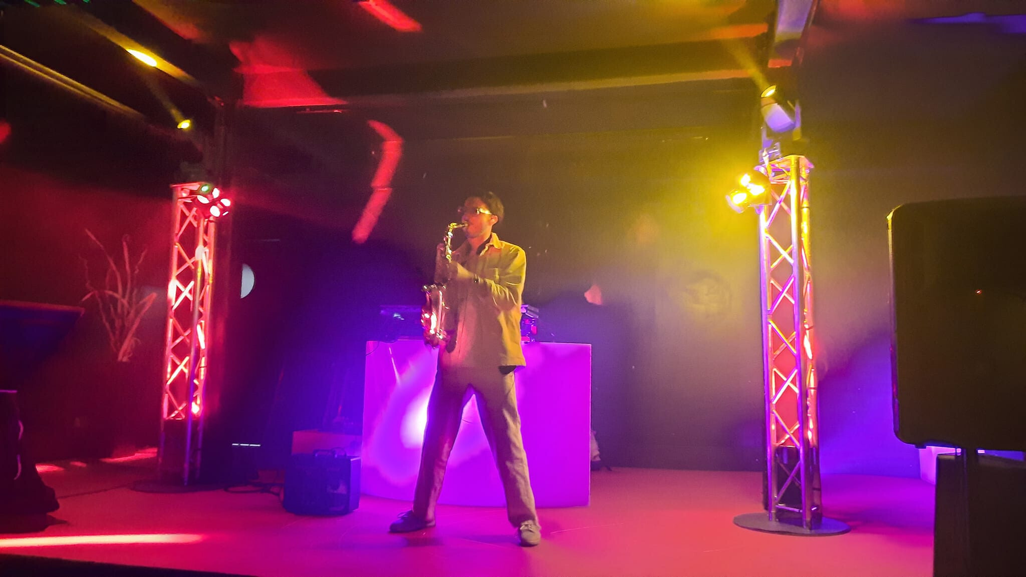 1ème image du diaporama